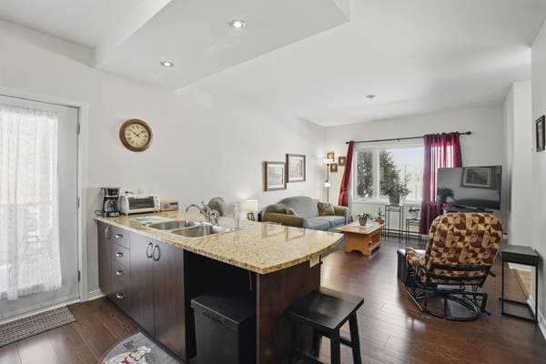 89 Rue de Bruxelles #9, Gatineau (Aylmer) — photo 15
