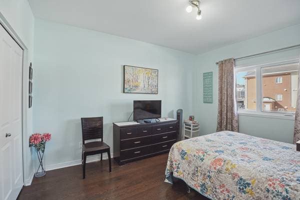 89 Rue de Bruxelles #9, Gatineau (Aylmer) — photo 16