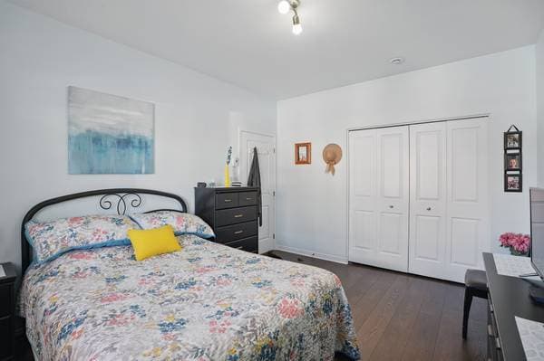 89 Rue de Bruxelles #9, Gatineau (Aylmer) — photo 17