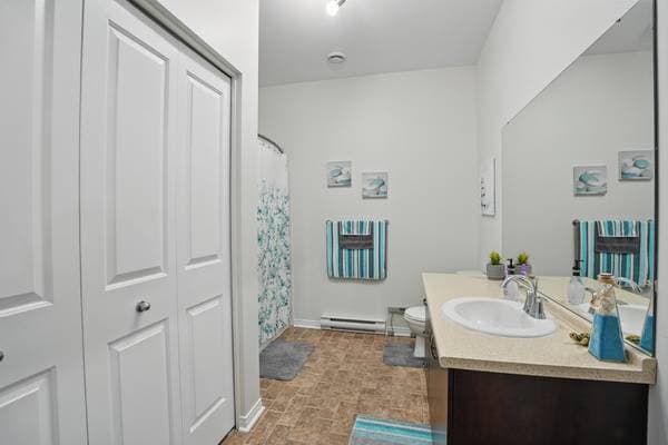 89 Rue de Bruxelles #9, Gatineau (Aylmer) — photo 18