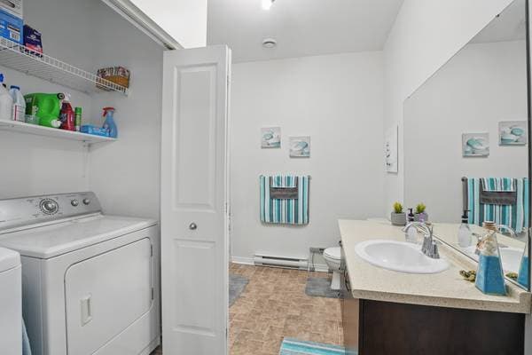 89 Rue de Bruxelles #9, Gatineau (Aylmer) — photo 19