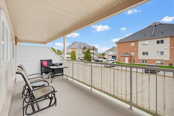 89 Rue de Bruxelles #9, Gatineau (Aylmer) — photo 3