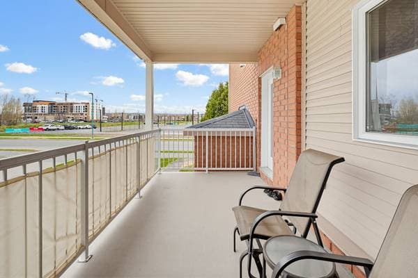 89 Rue de Bruxelles #9, Gatineau (Aylmer) — photo 4