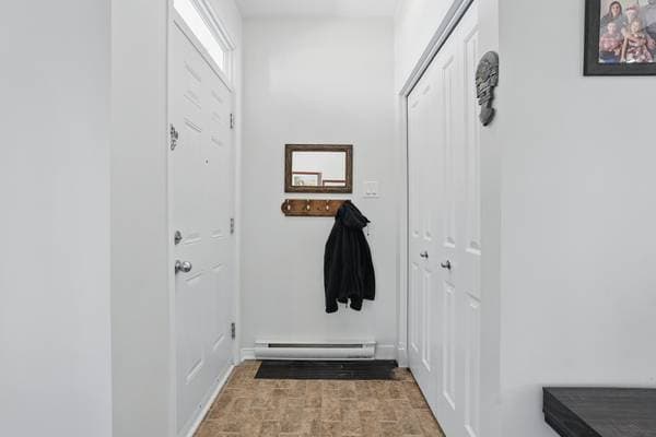89 Rue de Bruxelles #9, Gatineau (Aylmer) — photo 5