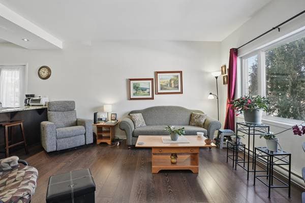 89 Rue de Bruxelles #9, Gatineau (Aylmer) — photo 6