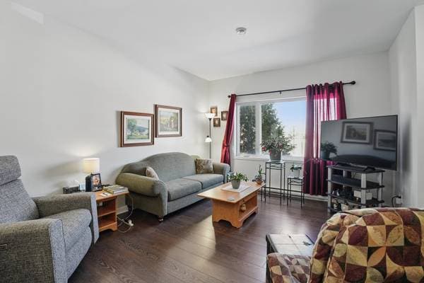 89 Rue de Bruxelles #9, Gatineau (Aylmer) — photo 7