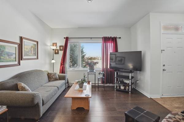 89 Rue de Bruxelles #9, Gatineau (Aylmer) — photo 8
