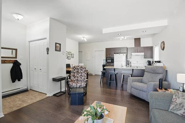 89 Rue de Bruxelles #9, Gatineau (Aylmer) — photo 9