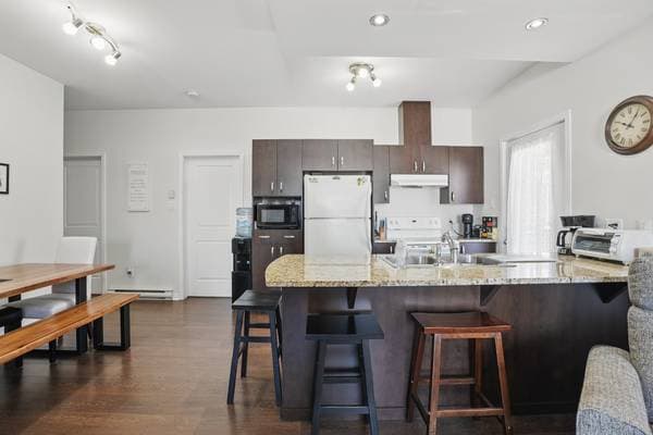 89 Rue de Bruxelles #9, Gatineau (Aylmer) — photo 10