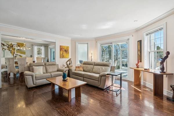 123 Rue Lebeau, L'Épiphanie — photo 11