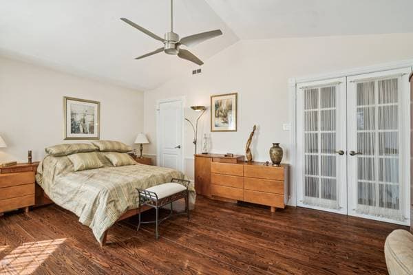 123 Rue Lebeau, L'Épiphanie — photo 12