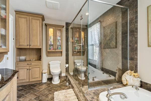 123 Rue Lebeau, L'Épiphanie — photo 15