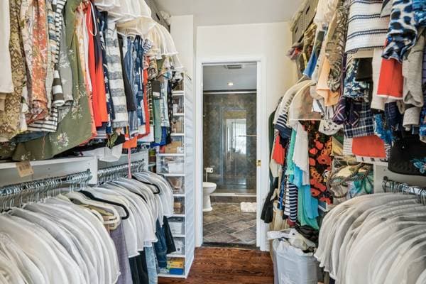 123 Rue Lebeau, L'Épiphanie — photo 18