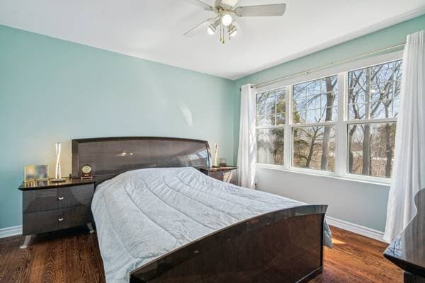 123 Rue Lebeau, L'Épiphanie — photo 19
