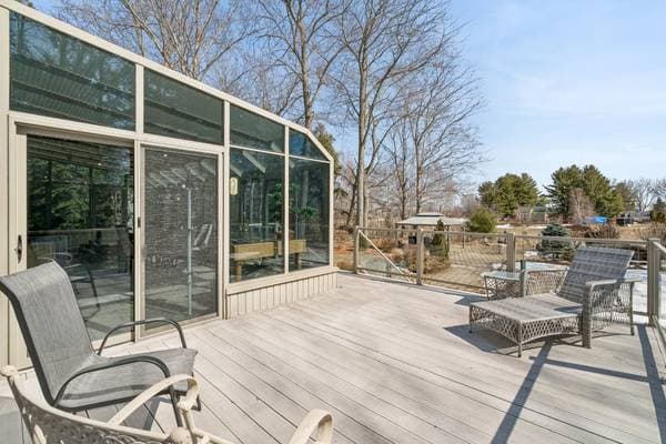 123 Rue Lebeau, L'Épiphanie — photo 22