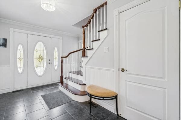 123 Rue Lebeau, L'Épiphanie — photo 4
