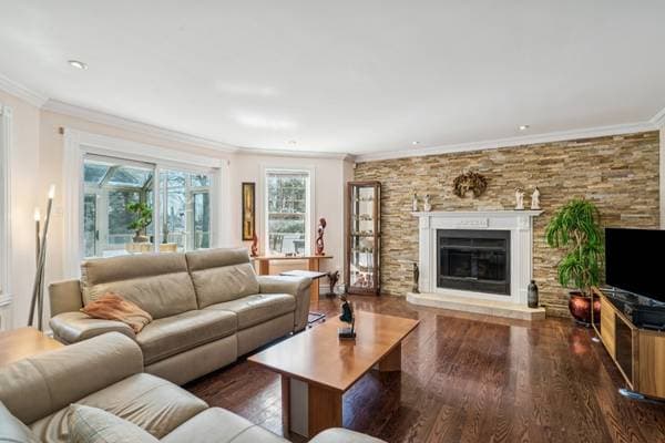 123 Rue Lebeau, L'Épiphanie — photo 10