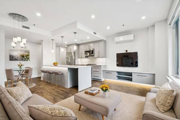 condo — 1800 Boul. Angrignon #201, Montréal (Lasalle)