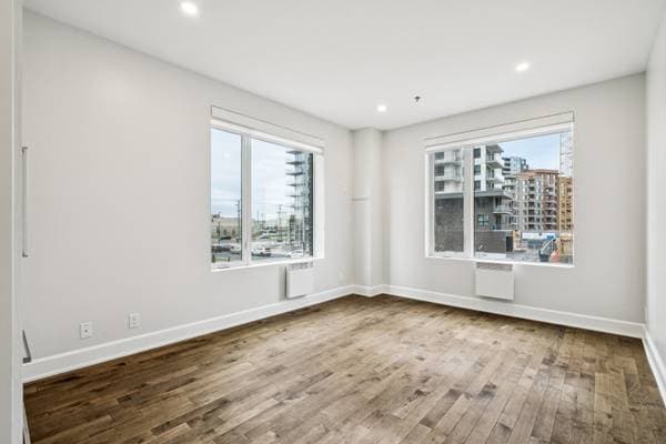 1800 Boul. Angrignon #201, Montréal (Lasalle) — photo 11