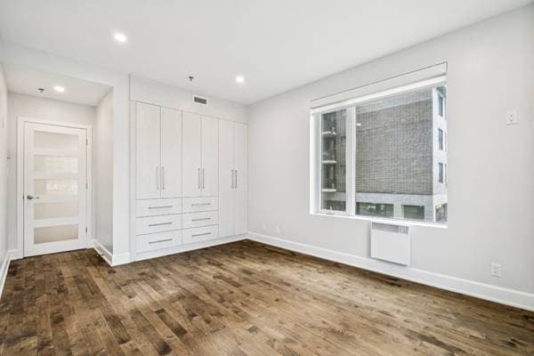 1800 Boul. Angrignon #201, Montréal (Lasalle) — photo 12