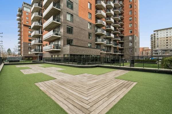 1800 Boul. Angrignon #201, Montréal (Lasalle) — photo 18