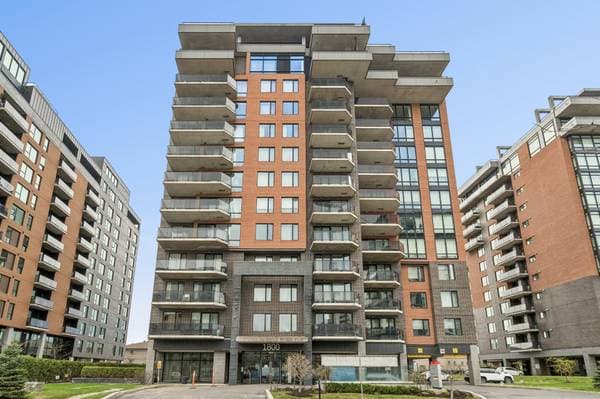 1800 Boul. Angrignon #201, Montréal (Lasalle) — photo 19