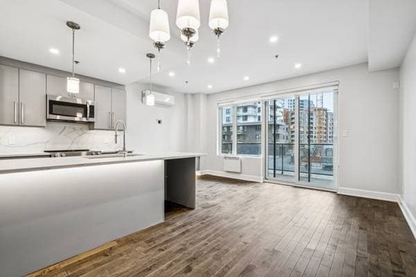1800 Boul. Angrignon #201, Montréal (Lasalle) — photo 7