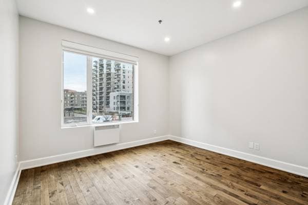 1800 Boul. Angrignon #201, Montréal (Lasalle) — photo 9