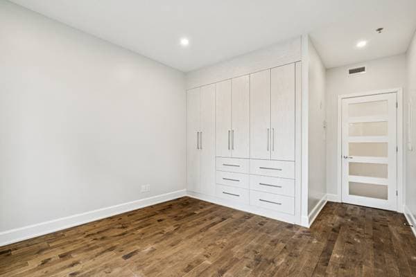 1800 Boul. Angrignon #201, Montréal (Lasalle) — photo 10