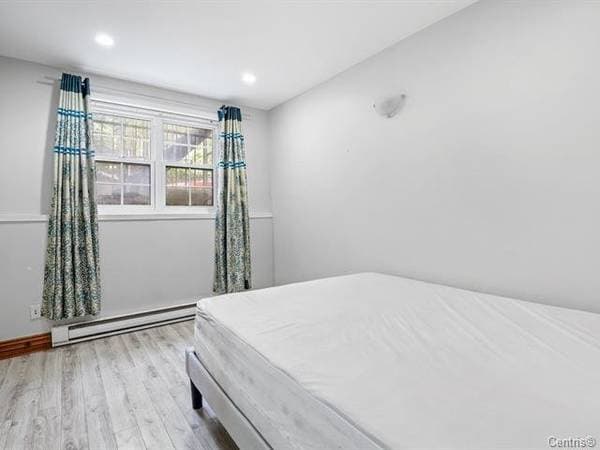 1821 Rue Tupper, Montréal (Ville-Marie) — photo 15