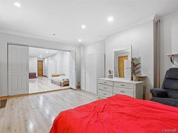 1821 Rue Tupper, Montréal (Ville-Marie) — photo 9