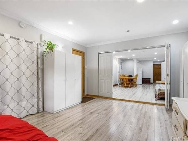 1821 Rue Tupper, Montréal (Ville-Marie) — photo 10