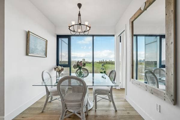 200 Rue André-Prévost #406, Montréal (Verdun/Île-des-Sœurs) — photo 2