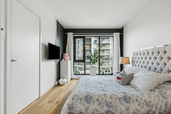 200 Rue André-Prévost #406, Montréal (Verdun/Île-des-Sœurs) — photo 11