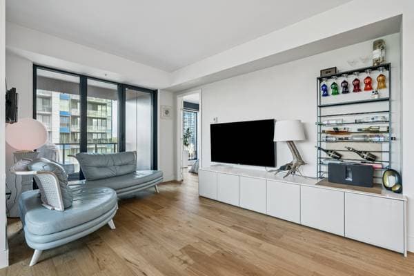 200 Rue André-Prévost #406, Montréal (Verdun/Île-des-Sœurs) — photo 15