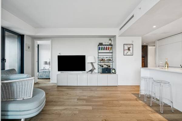 200 Rue André-Prévost #406, Montréal (Verdun/Île-des-Sœurs) — photo 16