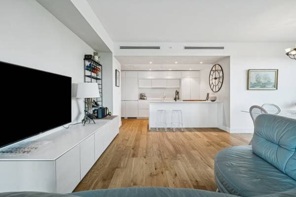 200 Rue André-Prévost #406, Montréal (Verdun/Île-des-Sœurs) — photo 17