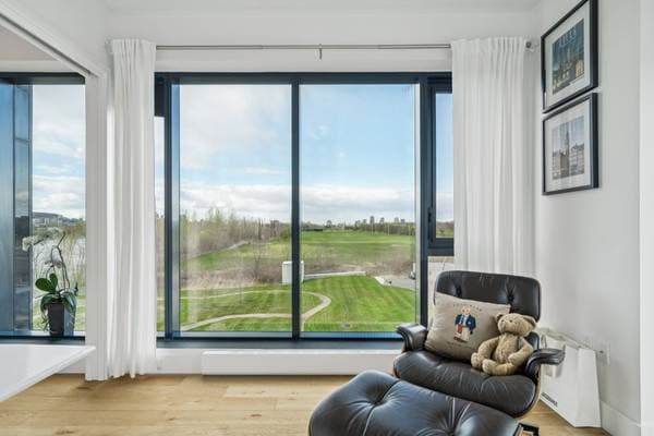 200 Rue André-Prévost #406, Montréal (Verdun/Île-des-Sœurs) — photo 20