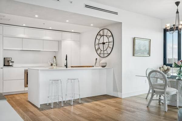 200 Rue André-Prévost #406, Montréal (Verdun/Île-des-Sœurs) — photo 3