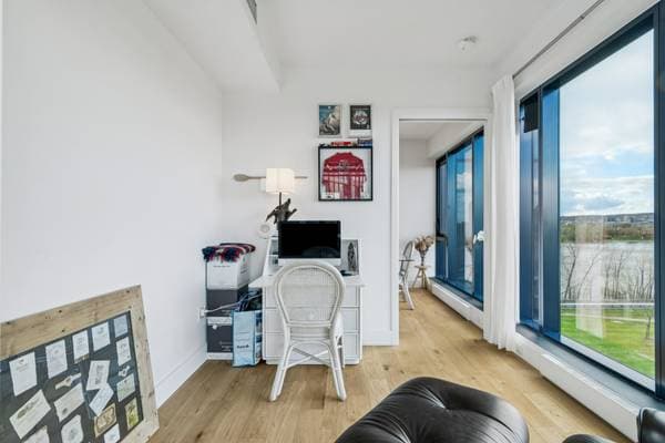 200 Rue André-Prévost #406, Montréal (Verdun/Île-des-Sœurs) — photo 21
