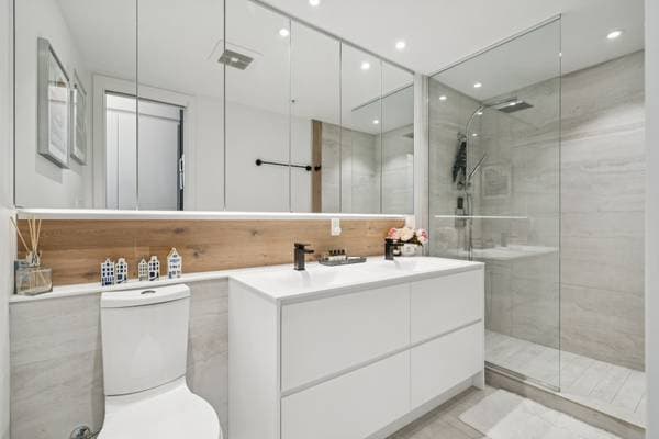 200 Rue André-Prévost #406, Montréal (Verdun/Île-des-Sœurs) — photo 22