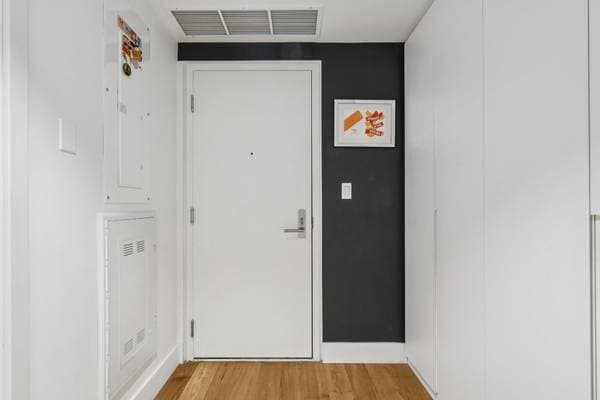 200 Rue André-Prévost #406, Montréal (Verdun/Île-des-Sœurs) — photo 28