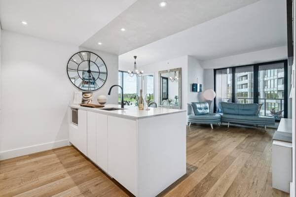 200 Rue André-Prévost #406, Montréal (Verdun/Île-des-Sœurs) — photo 4