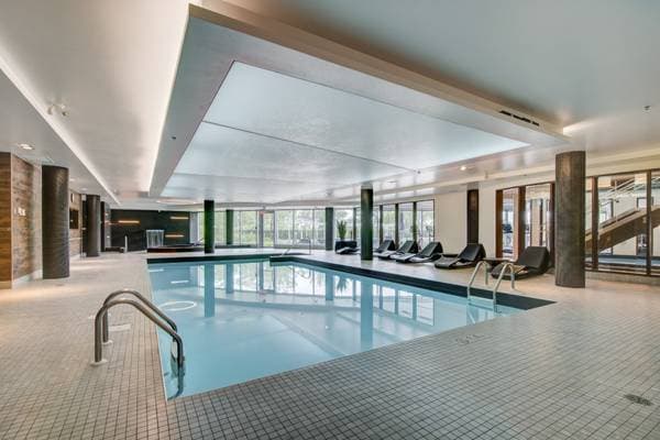 200 Rue André-Prévost #406, Montréal (Verdun/Île-des-Sœurs) — photo 32