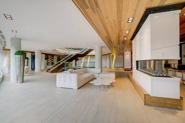 200 Rue André-Prévost #406, Montréal (Verdun/Île-des-Sœurs) — photo 36