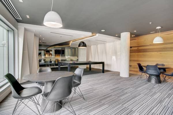 200 Rue André-Prévost #406, Montréal (Verdun/Île-des-Sœurs) — photo 37