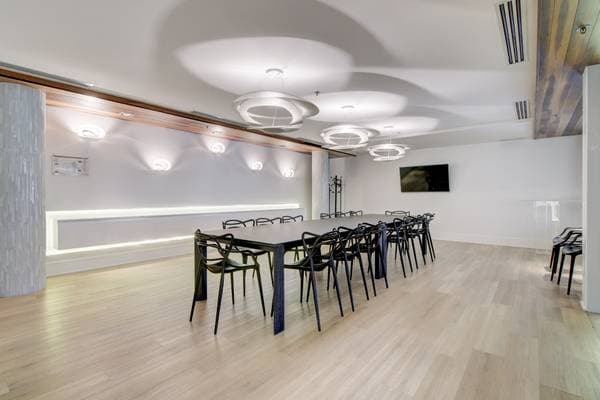 200 Rue André-Prévost #406, Montréal (Verdun/Île-des-Sœurs) — photo 38