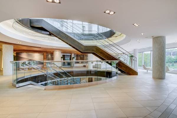 200 Rue André-Prévost #406, Montréal (Verdun/Île-des-Sœurs) — photo 39