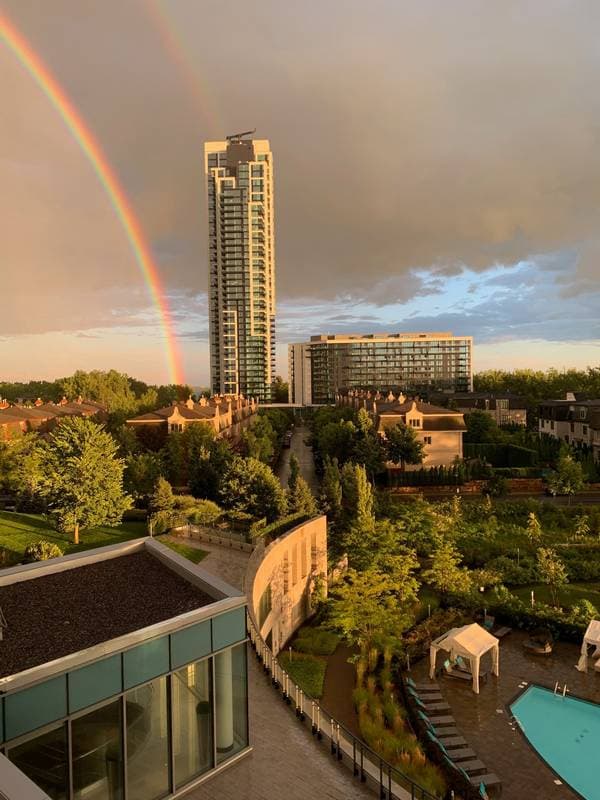 200 Rue André-Prévost #406, Montréal (Verdun/Île-des-Sœurs) — photo 40