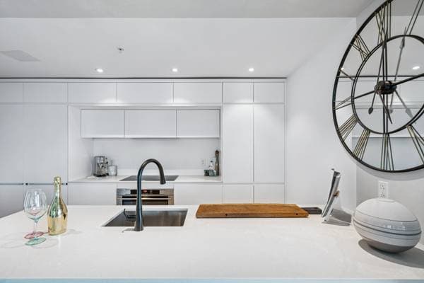 200 Rue André-Prévost #406, Montréal (Verdun/Île-des-Sœurs) — photo 5